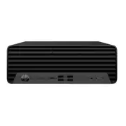 HP Elite SFF 800 G9 Desktop PC Intel i7-14700 vPro 16GB DDR5 512GB SSD Windows 11 PRO UHD 770 Graphics 2xDP HDMI KB+Mouse 3YR Onsite Wty