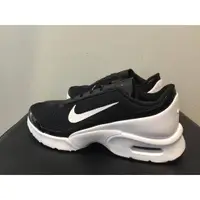 在飛比找旋轉拍賣優惠-香港專櫃正品 假一賠十 NIKE WMNS NIKE AIR