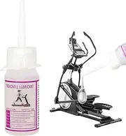 Treadmill Lubricant | High Temperature Resistant, 30ml Odorless Treadmill Lube - Treadmill Maintenance Oil, Portable Multi-Purpose Gym Equipment Lubricant for Modern Treadmills