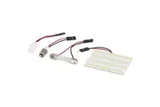 TechBrands Universal LED Retrofit Kit - 36xLEDs