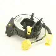 Genuine OEM Clock For 2006-2008 Acura TSX 2.4L 77900-SEC-A51