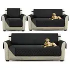 Sofa Sofa Covers Couch Cover Pet Dog Mat Furniture Protector Reversible