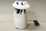 FUEL PUMP IN TANK UNIT 8200306918 6001547604 for RENAULT DACIA LOGAN