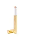 Tarte Maracuja Juicy Glow Multiuse Highlighter Pen PEARLESCENT