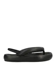 [ISABEL MARANT] ISABEL MARANT Thong sandals - Item 17400615