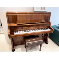 在飛比找蝦皮購物優惠-嚴選鋼琴 KAWAI KL70W 靜音鋼琴 頂級豪華大譜架鋼