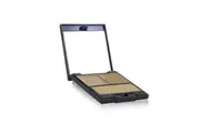 Surratt Beauty Perfectionniste Concealer Palette - # 5 (Copper/Brown/Brown Powder) 6.2g/0.2oz