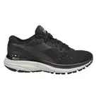diadora Mythos Blushield Hip 6 Running Womens Black Sneakers Athletic Shoes 176
