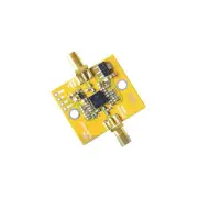 SKY65135 2400MHz~2525Mhz 2.4GHz RF Signal Amplifier 1W RF Module With Antenna c