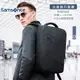 Samsonite｜15.6 / 16 吋 筆電後背包｜ITECH-ICT BT6 防潑水 MacBook 喵之隅