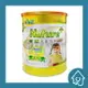 豐力富 Nature 金護 3-7歲兒童奶粉1500g/罐