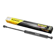 1 Pc Monroe Boot Max Lift Gas Strut for Volvo C70 I Coupe 872 03/1997-09/2002
