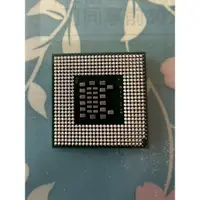 在飛比找蝦皮購物優惠-Intel Pentium T2060 CPU 1.60GH