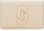 [Marc Jacobs] Women's The Trifold Wallet