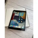 IPAD 9 64GB WIFI