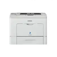 在飛比找momo購物網優惠-【EPSON】EPSON WorkForce AL-M400