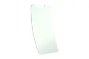 EFM ScreenSafe Film Screen Armour Protector w D3O For Apple iPhone 14 Clear