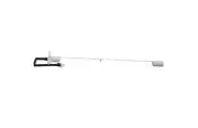 TT-UVB14 Equivalent UV bulb for FV4CNB006 TP-UV24-PRO