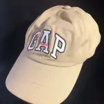 GAP ORIGINAL 老帽