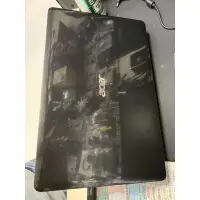 在飛比找蝦皮購物優惠-中古 ACER E1-571G 15寸 黑 I5 8G 獨顯