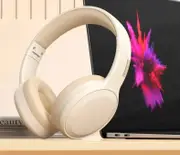 Lenovo Th30 Wireless Gaming Headset with Mic