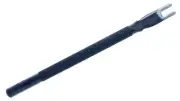Seiwa European Leather Stitching Chisel Leathercraft Pricking Iron Tool 2x5mm