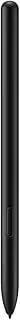 [Samsung] S9F S-Pen for Galaxy Tab S9, Black
