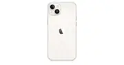 iPhone 14 Plus Clear Case with MagSafe