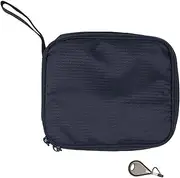 Paddleboard Deck Bag Surfboard Fins Pouch Bag Cover Wallet Holder Storage Kitesurfboard SUP Wakesurf Accessories Surfing Accessories