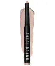Bobbi Brown Long-Wear Cream Shadow Stick SUN PEARL Full Size 0.05 oz/1.6 g