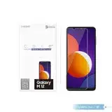 在飛比找遠傳friDay購物精選優惠-Samsung三星 原廠Galaxy M12 KDLab 9