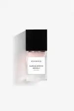 Bohoboco Sandalwood Neroli Perfume Extract 50 ml