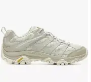 Merrell J035896 Moab 3 Highrise Women's Sz 7.5 Hiking Sneakers