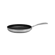 Scanpan CS+ Frypan 32cm