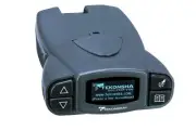 Trailer Brake Control Tekonsha 90195
