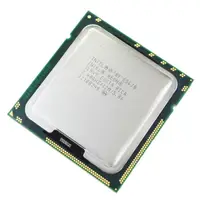 在飛比找蝦皮購物優惠-Intel Xeon E5620 四路 2.4GHz 12m