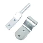 Goliath Sideboard Hinge Kit