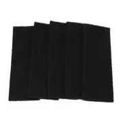 Ceiling Fan Filter Efficient Ceiling Fan Air Filter Sponge Ceiling Fan Filter