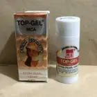 TOP GEL MCA EXTRA PEARL CREAM Natural Collagen Extract Facial Blemish