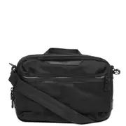 Master-Piece Progress Tough Shoulder Bag
