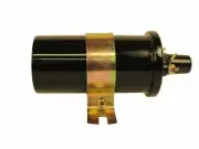 Ignition Coil For 1970 Subaru 360 0.4L 2 Cyl B766DP Ignition Coil -- Coil Pack (for: Subaru)