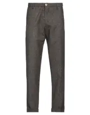[AT.P.CO] AT. P. CO Pants - Item 30432761