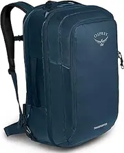 Osprey Transporter Carry-On
