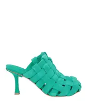 [A.W.A.K.E. MODE] A. W. A. K. E. MODE Mules & Clogs - Item 17910412