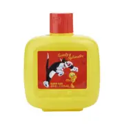 Looney Tune Tweety & Sylvester Bubble Bath for Kids 11.9 oz Brand NEw