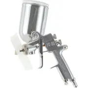 NEW Anest Iwata Campbell Spray Gun PS-9513B-04 Made in Japan