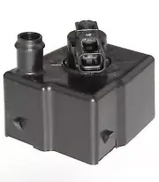 Vapor Canister Vent Solenoid CARQUEST CPC1114