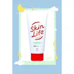 牛乳石鹼 SKINLIFE 滋卿愛青春調理洗面乳