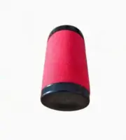 1PC For Atlas air compressor 1629010107 precision filter element