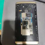 HTC-803S 智慧6吋4G零件機